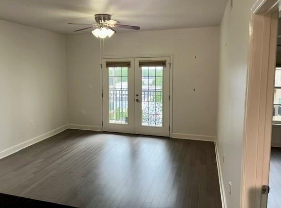 230 E Ponce De Leon Avenue - Photo 2