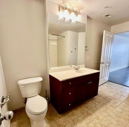 230 E Ponce De Leon Avenue - Photo 3