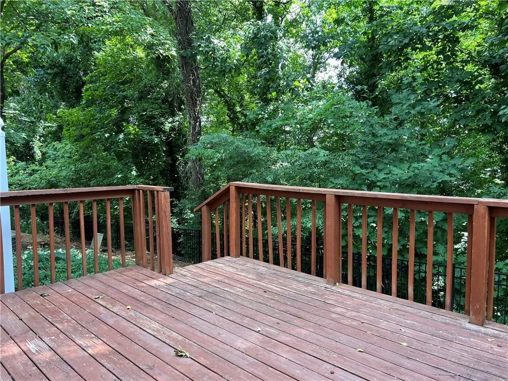 2380 Newport Landing - Photo 28
