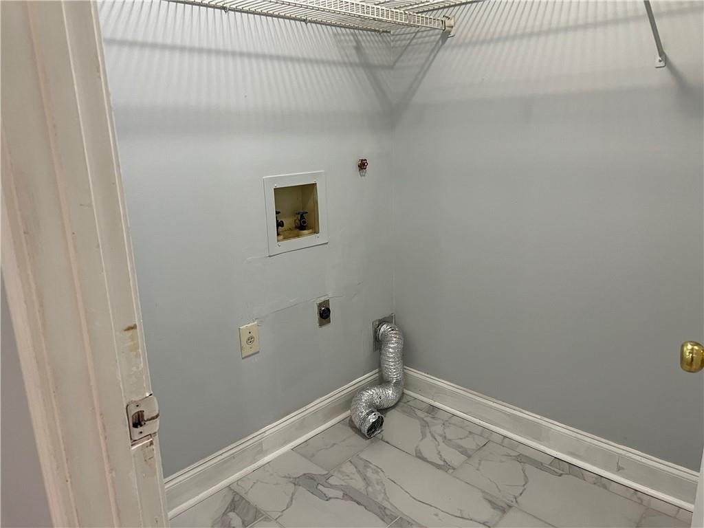 2380 Newport Landing - Photo 23