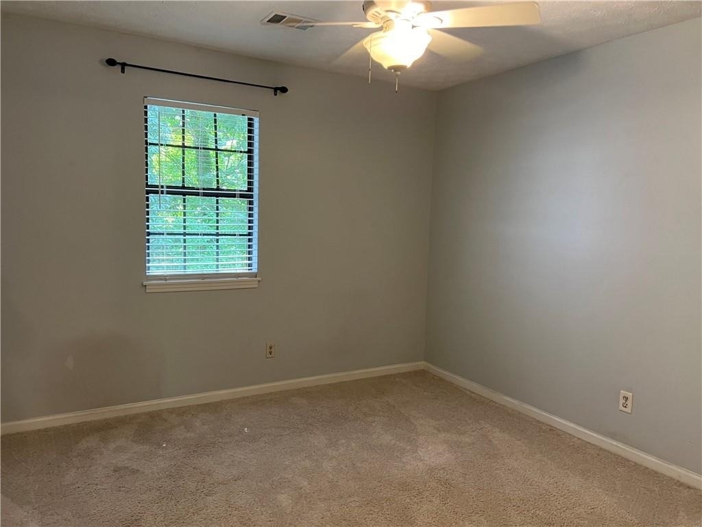 2380 Newport Landing - Photo 32