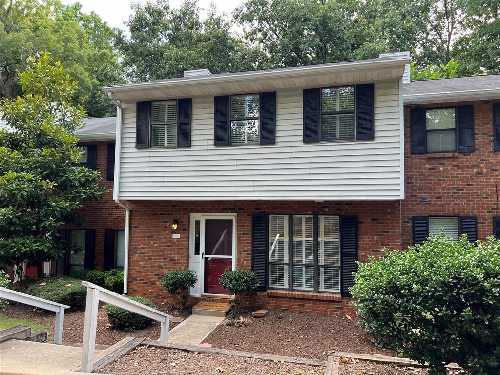 2380 Newport Landing - Photo 6