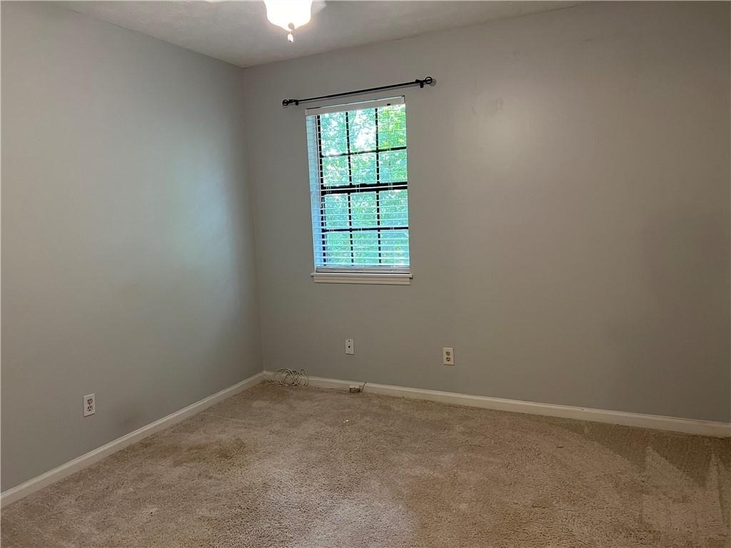 2380 Newport Landing - Photo 30