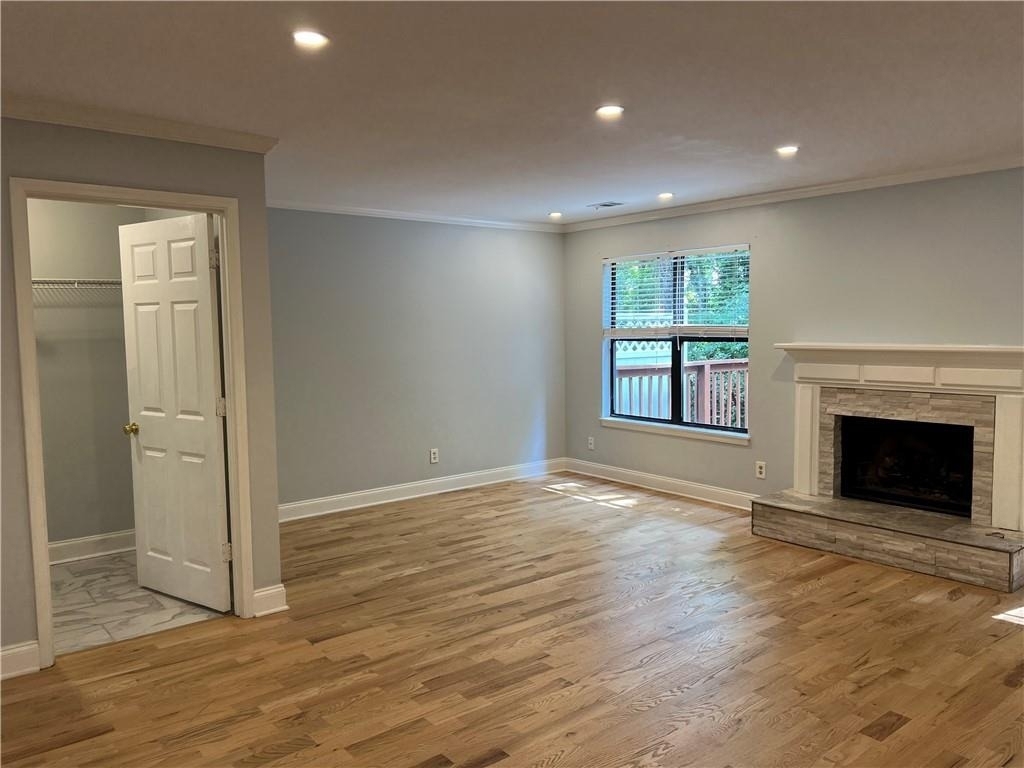 2380 Newport Landing - Photo 22