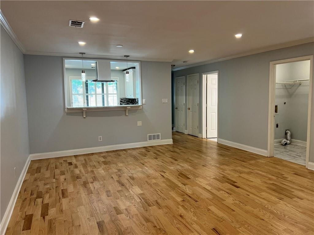2380 Newport Landing - Photo 19