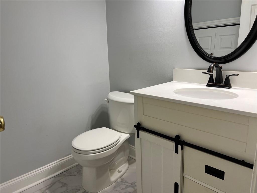 2380 Newport Landing - Photo 17