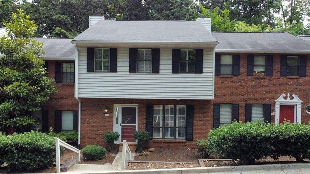 2380 Newport Landing - Photo 0