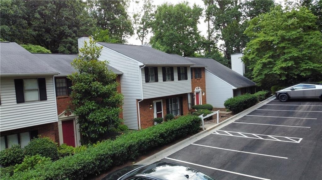 2380 Newport Landing - Photo 49