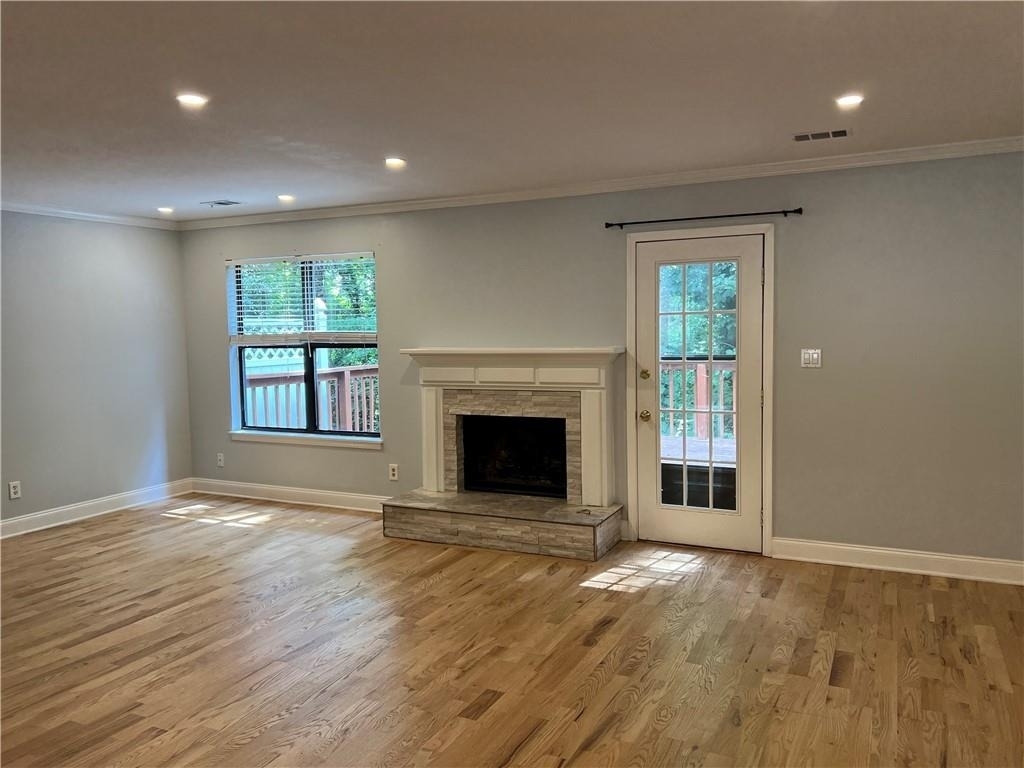 2380 Newport Landing - Photo 21