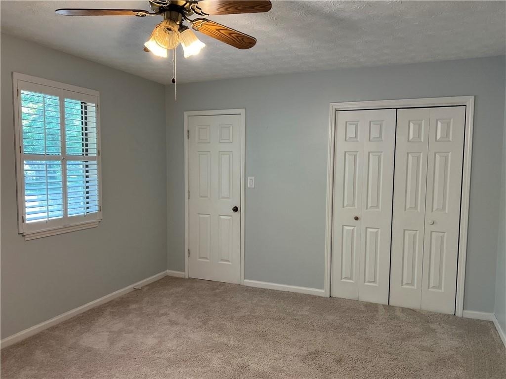2380 Newport Landing - Photo 34