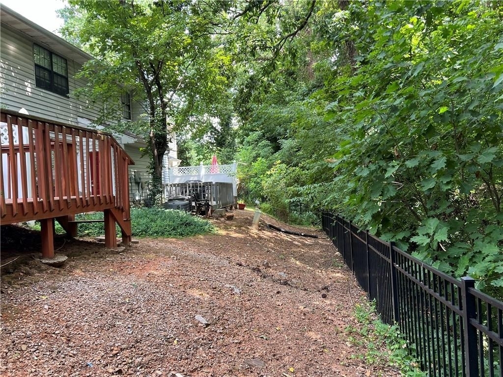 2380 Newport Landing - Photo 26