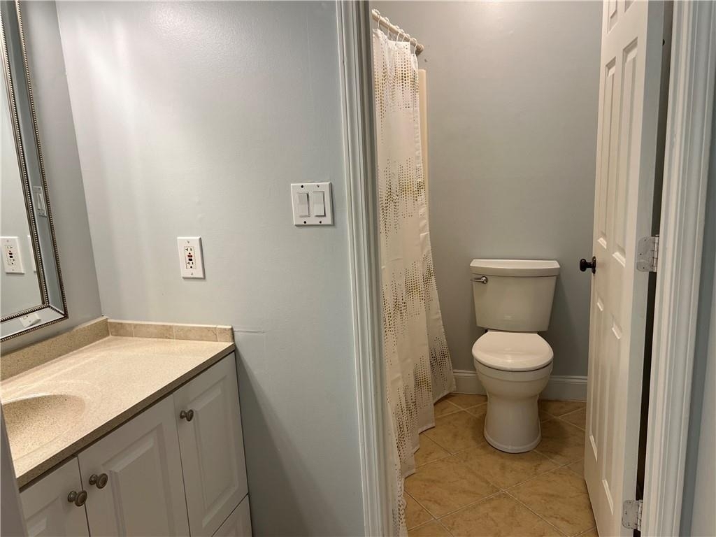 2380 Newport Landing - Photo 35
