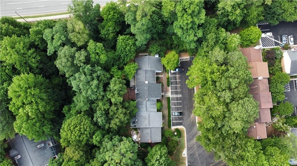 2380 Newport Landing - Photo 39