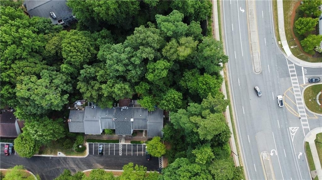 2380 Newport Landing - Photo 46