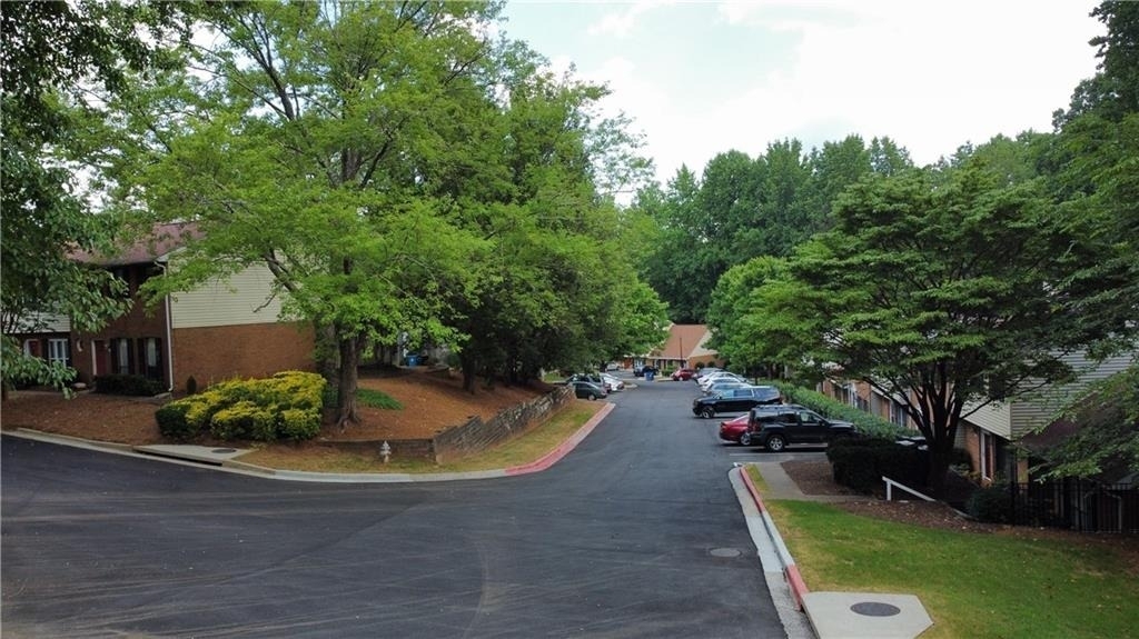 2380 Newport Landing - Photo 47
