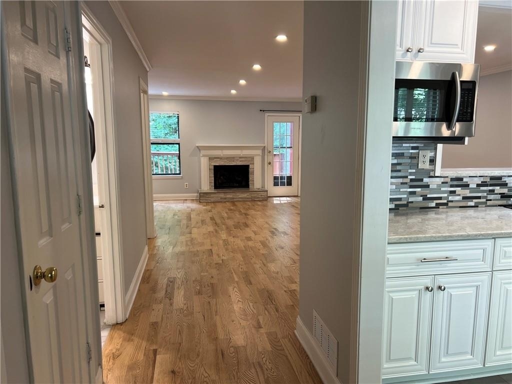 2380 Newport Landing - Photo 11