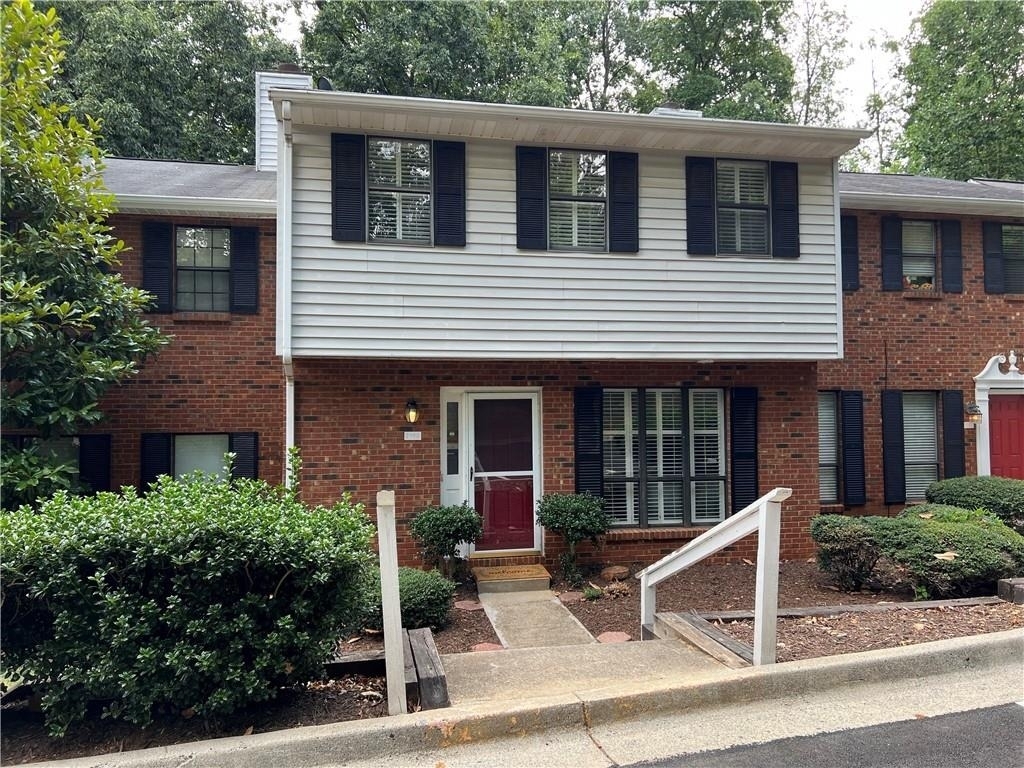 2380 Newport Landing - Photo 7