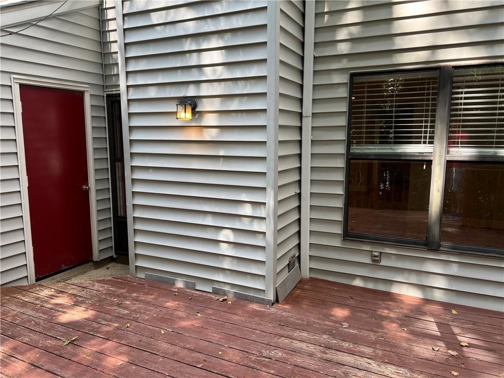 2380 Newport Landing - Photo 27
