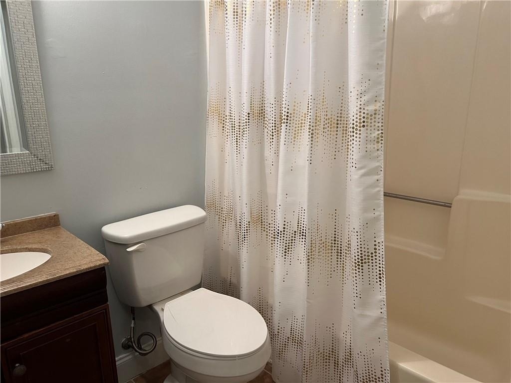 2380 Newport Landing - Photo 31