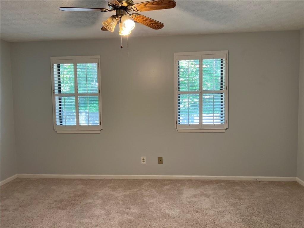 2380 Newport Landing - Photo 33