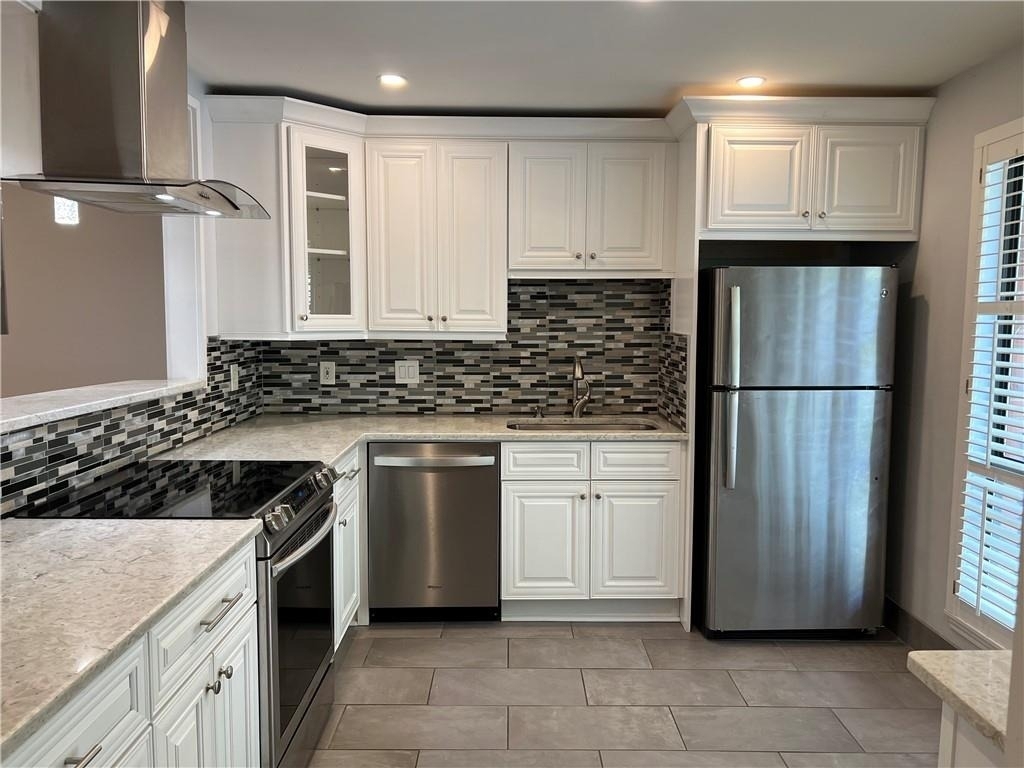 2380 Newport Landing - Photo 12