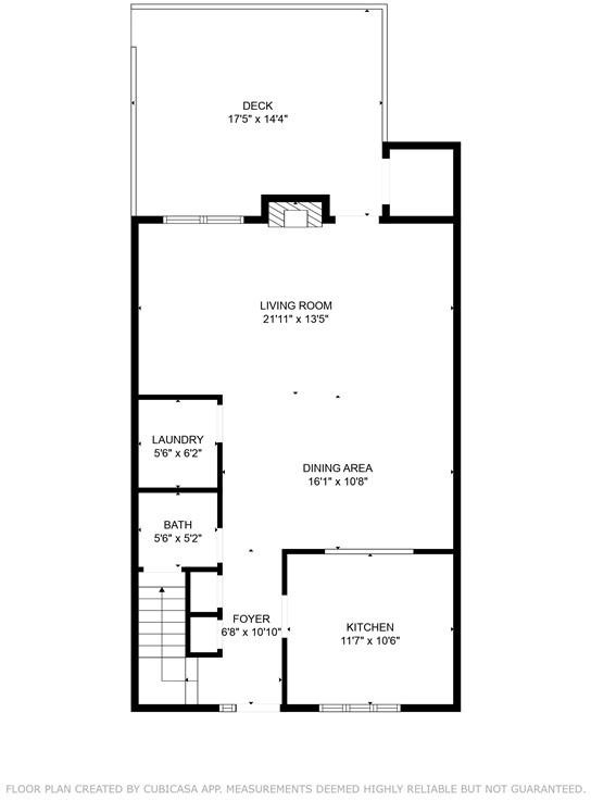 2380 Newport Landing - Photo 50