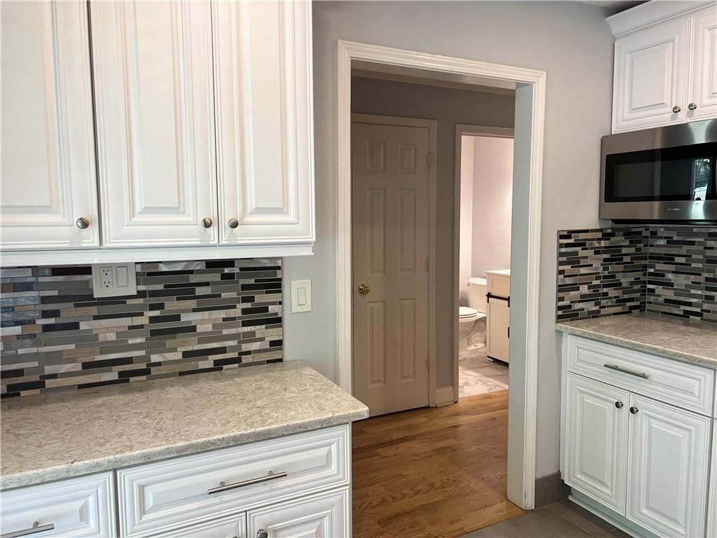 2380 Newport Landing - Photo 14