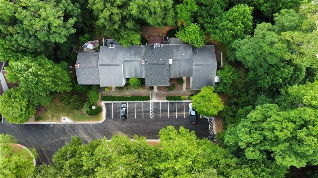 2380 Newport Landing - Photo 4
