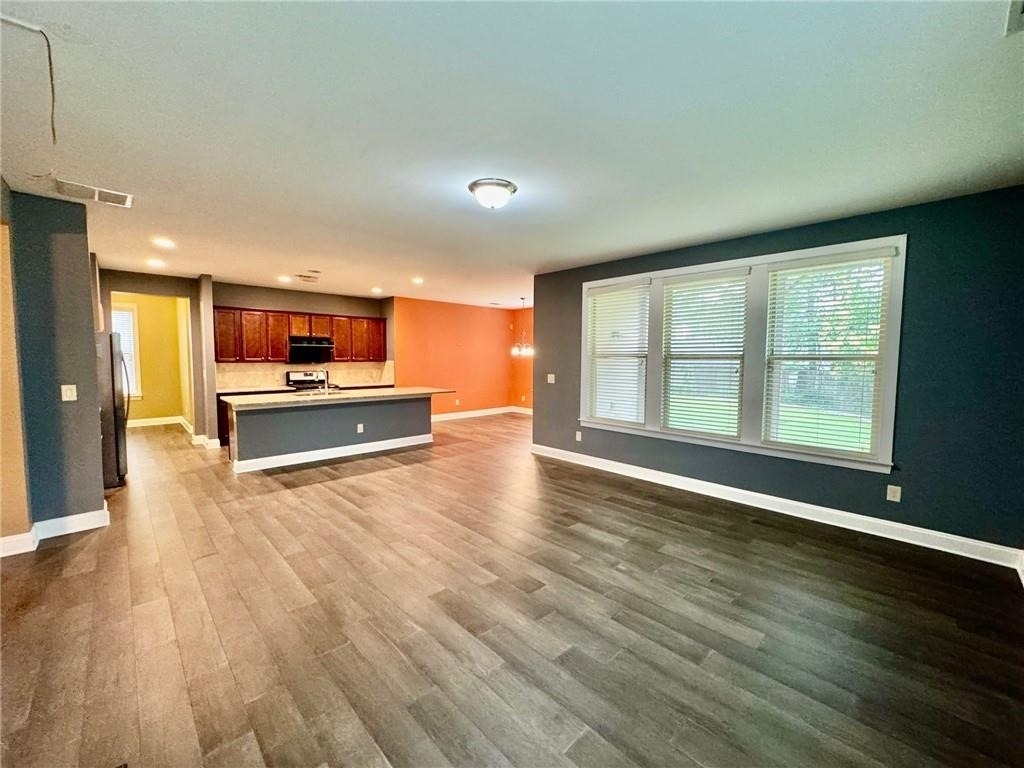 1514 Chelsea Falls Lane - Photo 6