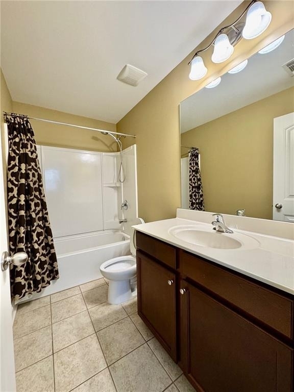 1514 Chelsea Falls Lane - Photo 29
