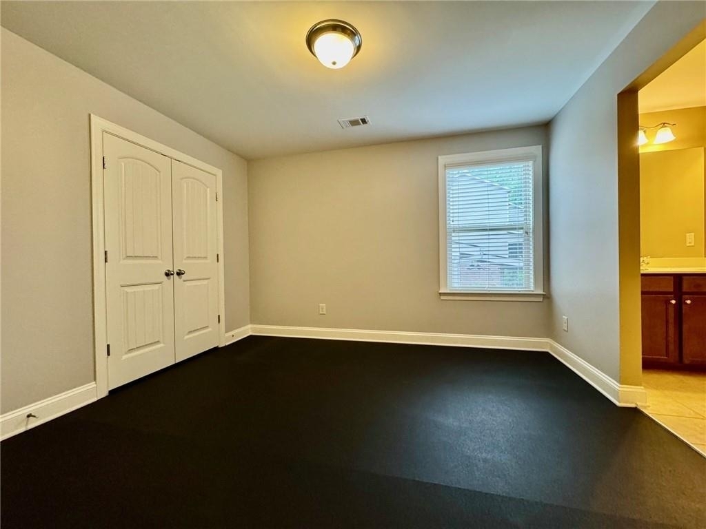 1514 Chelsea Falls Lane - Photo 25