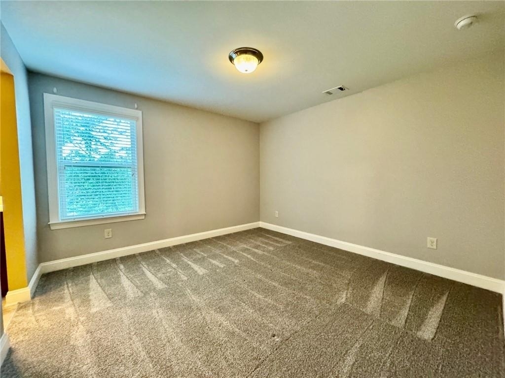 1514 Chelsea Falls Lane - Photo 24