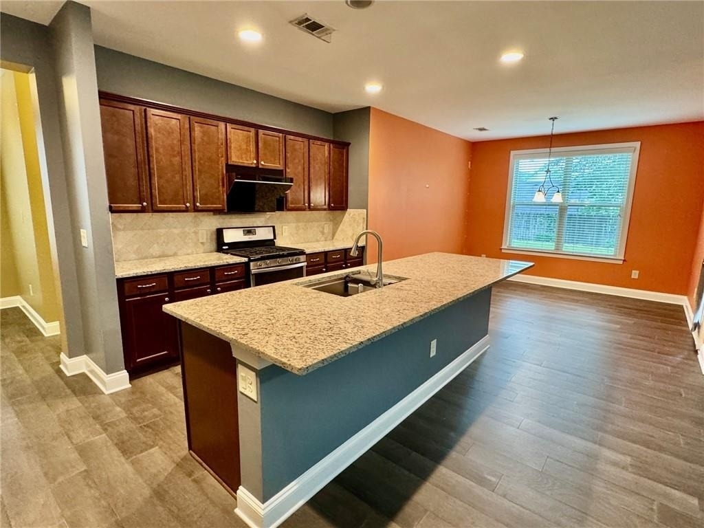 1514 Chelsea Falls Lane - Photo 10