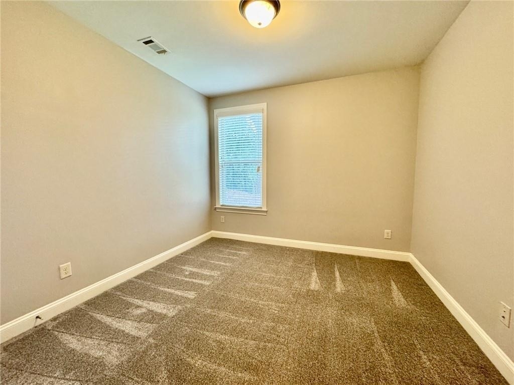 1514 Chelsea Falls Lane - Photo 12