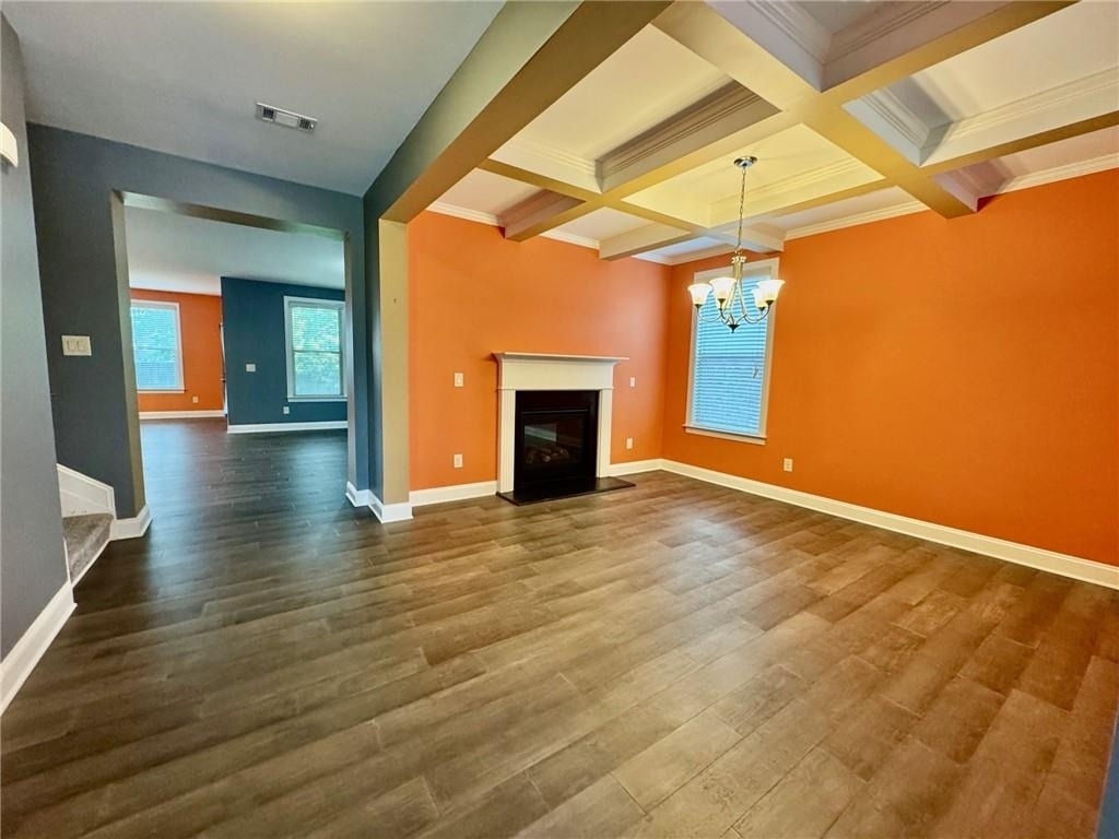 1514 Chelsea Falls Lane - Photo 3
