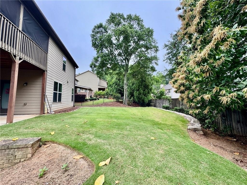1514 Chelsea Falls Lane - Photo 32