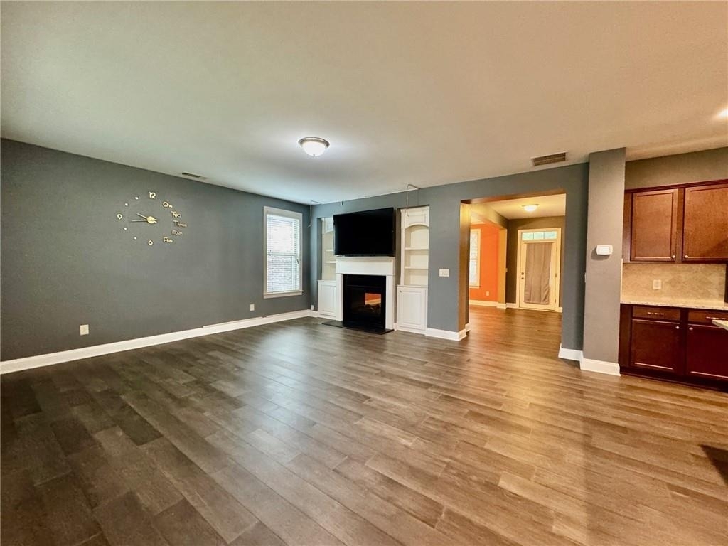 1514 Chelsea Falls Lane - Photo 5