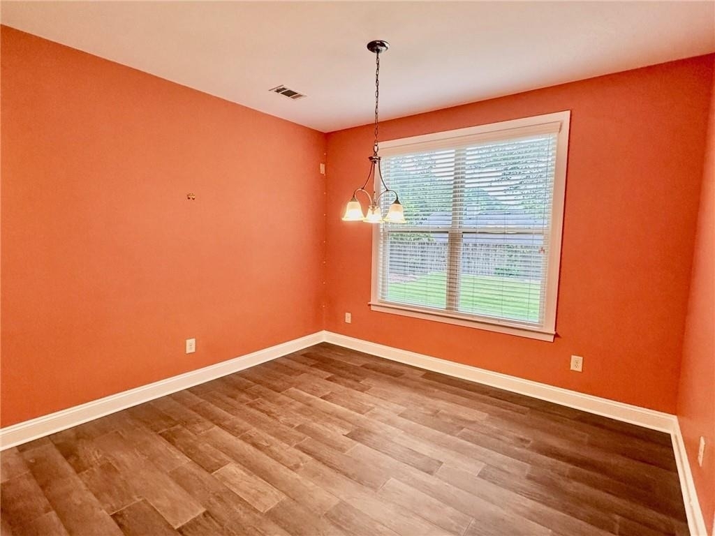 1514 Chelsea Falls Lane - Photo 11
