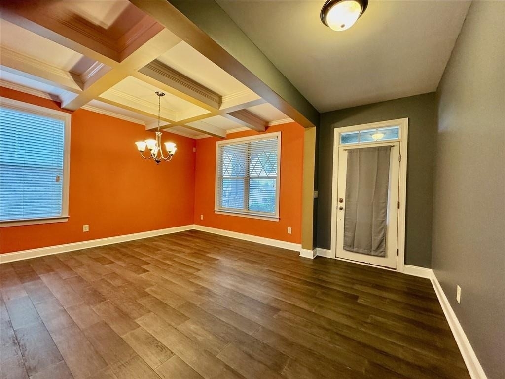 1514 Chelsea Falls Lane - Photo 2