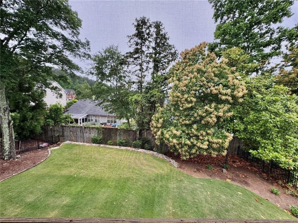 1514 Chelsea Falls Lane - Photo 30