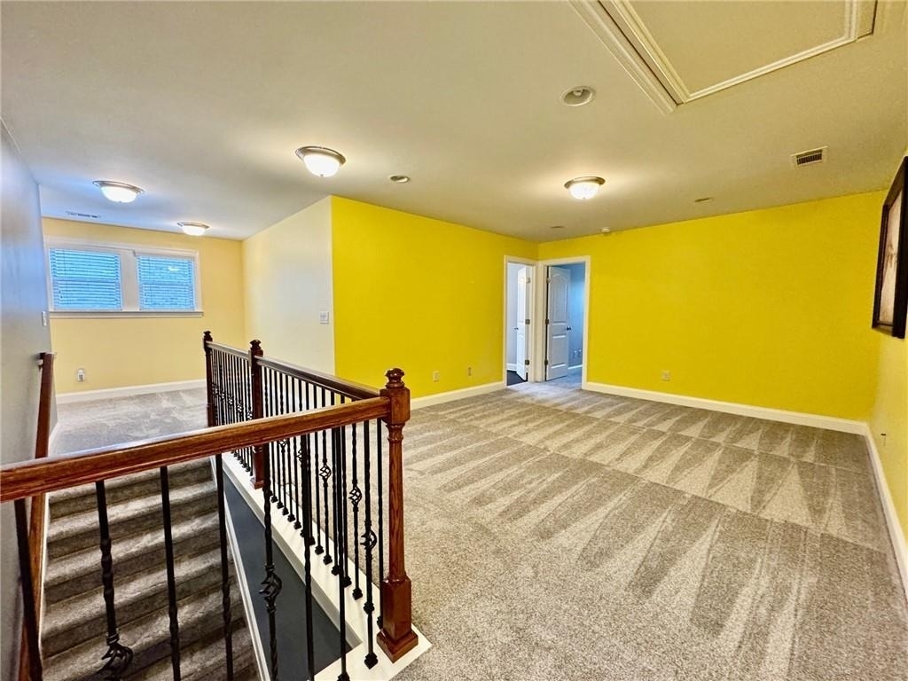1514 Chelsea Falls Lane - Photo 22