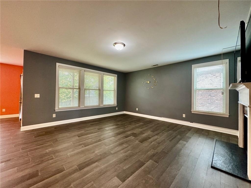 1514 Chelsea Falls Lane - Photo 4