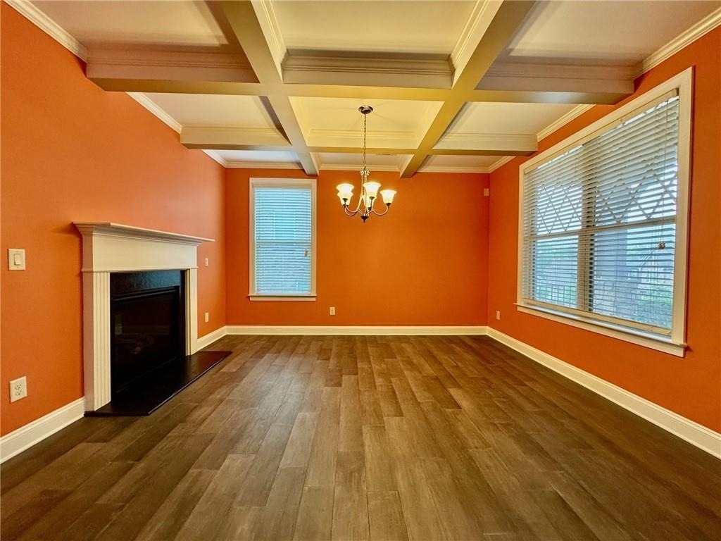 1514 Chelsea Falls Lane - Photo 1