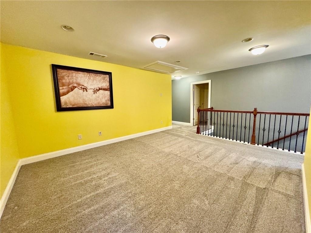 1514 Chelsea Falls Lane - Photo 23