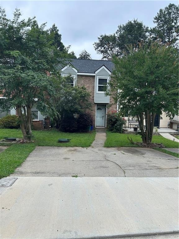 5031 Bell Drive Se - Photo 0