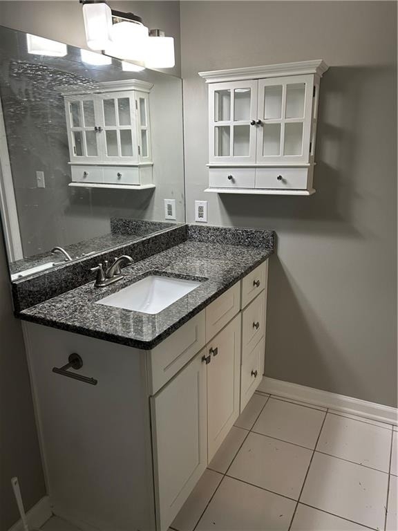 5031 Bell Drive Se - Photo 10