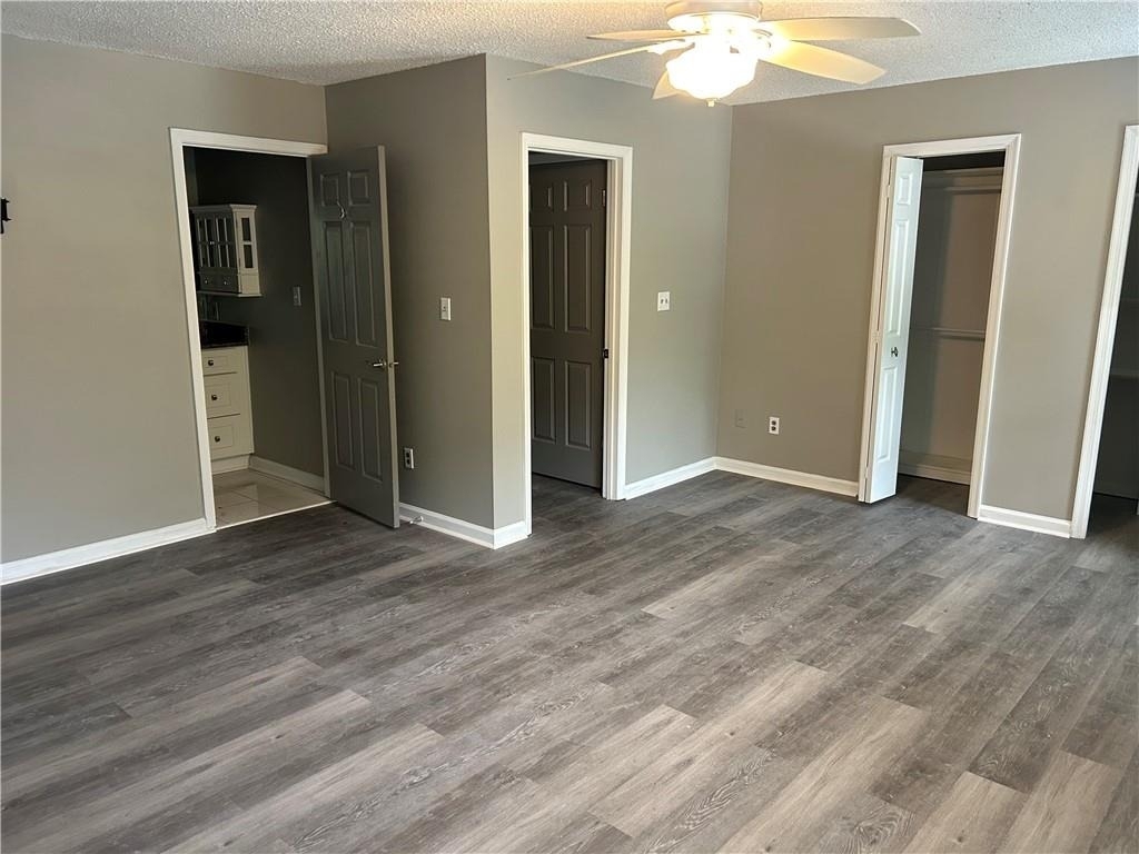 5031 Bell Drive Se - Photo 9