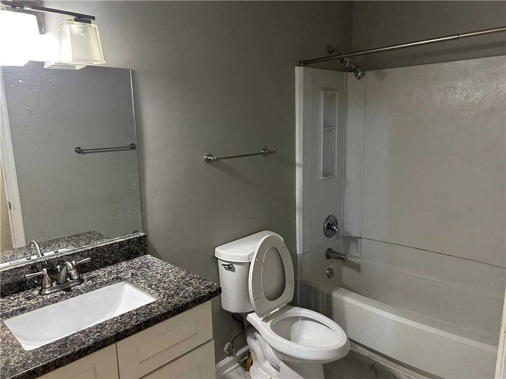 5031 Bell Drive Se - Photo 3