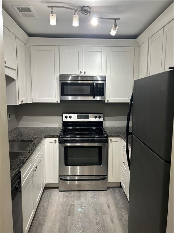 5031 Bell Drive Se - Photo 6