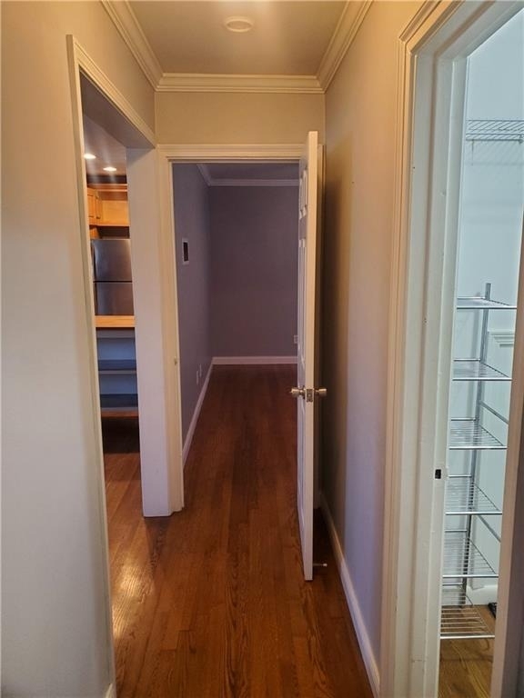 1042 Ne Saint Charles Avenue Ne - Photo 16